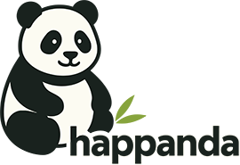 HapPanda
